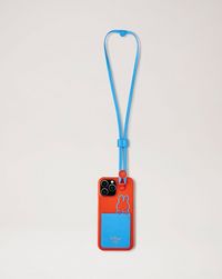 mulberry-x-miffy---iphone-13-pro-max-case-with-lanyard