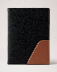 heritage-travel-wallet