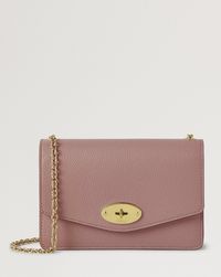 small-darley