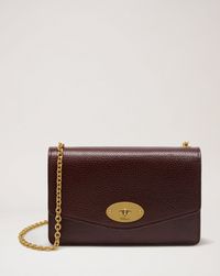 small-darley