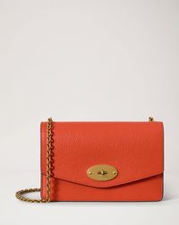 small-darley