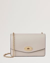 Mulberry mini darley shoulder bag sale