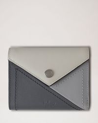 m-zipped-trifold-wallet