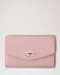 medium-darley-wallet