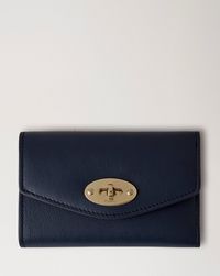 darley-folded-multi-card-wallet