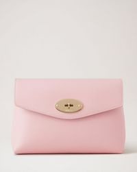darley-cosmetic-pouch
