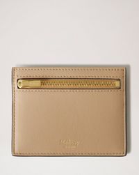 zipped-credit-card-slip