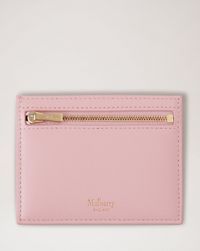 zipped-credit-card-slip