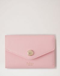 folded-multi-card-wallet