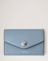 folded-multi-card-wallet