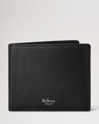 heritage-bifold-coin-wallet