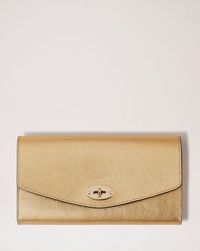 darley-wallet
