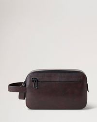 double-zip-wash-case