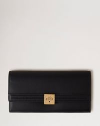 mulberry-tree-long-wallet