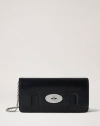 East West Bayswater Clutch