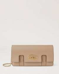 east-west-bayswater-clutch