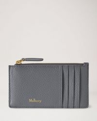 continental-long-zipped-card-holder