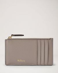 continental-zipped-long-card-holder