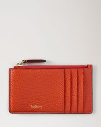 continental-long-zipped-card-holder