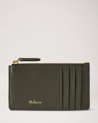 continental-zipped-long-card-holder