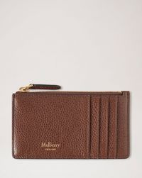 continental-zipped-long-card-holder