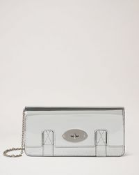 east-west-bayswater-clutch