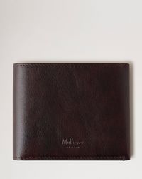 camberwell-8-card-wallet