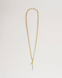 softie-chain-crossbody-lanyard