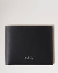 camberwell-8-card-wallet