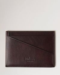 camberwell-credit-card-slip