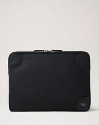 nylon-laptop-sleeve