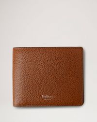 heritage-bifold-coin-wallet