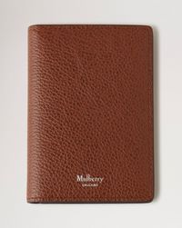 heritage-vertical-card-wallet