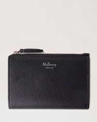 continental-bifold-zipped-wallet