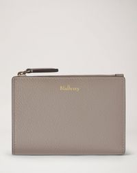 continental-bifold-zipped-wallet