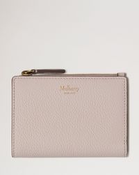 continental-bifold-zipped-wallet