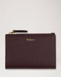 continental-bifold-zipped-wallet