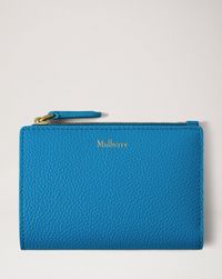 continental-bifold-zipped-wallet