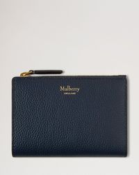 continental-bifold-zipped-wallet