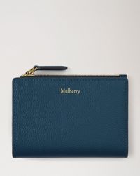 continental-bifold-zipped-wallet