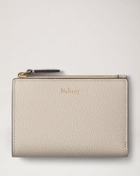 コンチネンタル-バイフォールド-ジップド-ウォレット