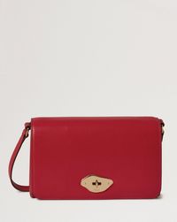 lana-wallet-on-strap