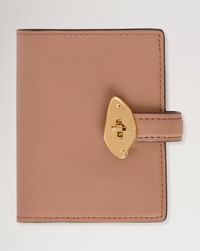 lana-compact-wallet