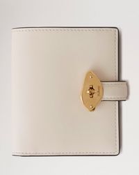 lana-compact-wallet
