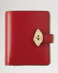 lana-compact-wallet