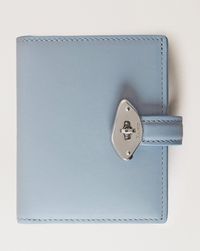 Lana Compact Wallet