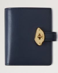 lana-compact-wallet