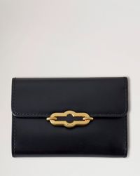 pimlico-compact-wallet