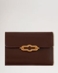 pimlico-compact-wallet