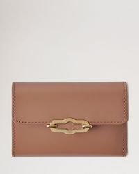 pimlico-compact-wallet